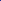Premium Peach Wool Royal Blue PW006