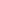 Premium Peach Wool skin PW005