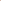 Premium Peach Wool Tea Pink PW004