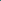 Premium Peach Wool Teal PW003