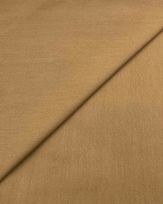 Premium Silk Karandi Brown