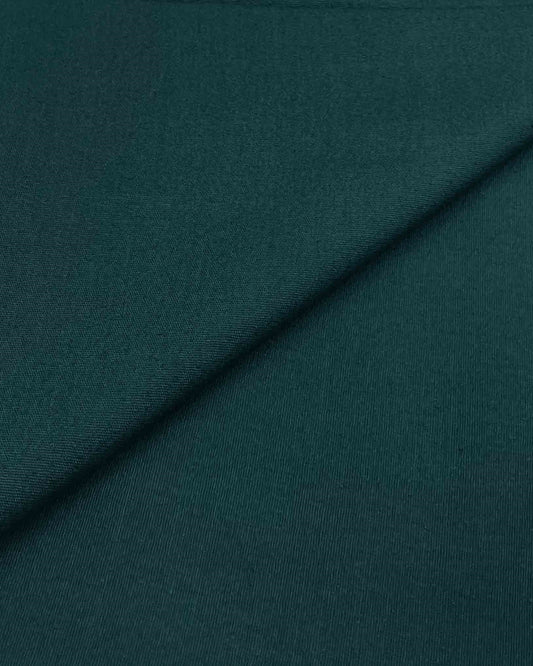 Premium Silk Karandi Dark Zinc