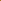 Premium Silk Karandi Gold