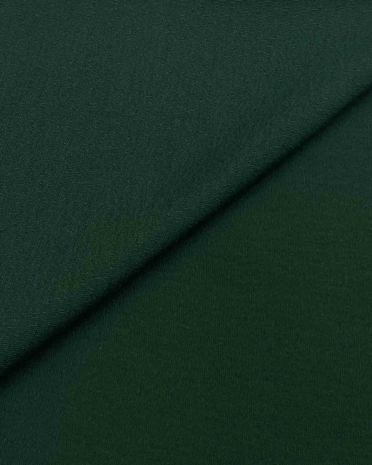 Premium Silk Karandi Green