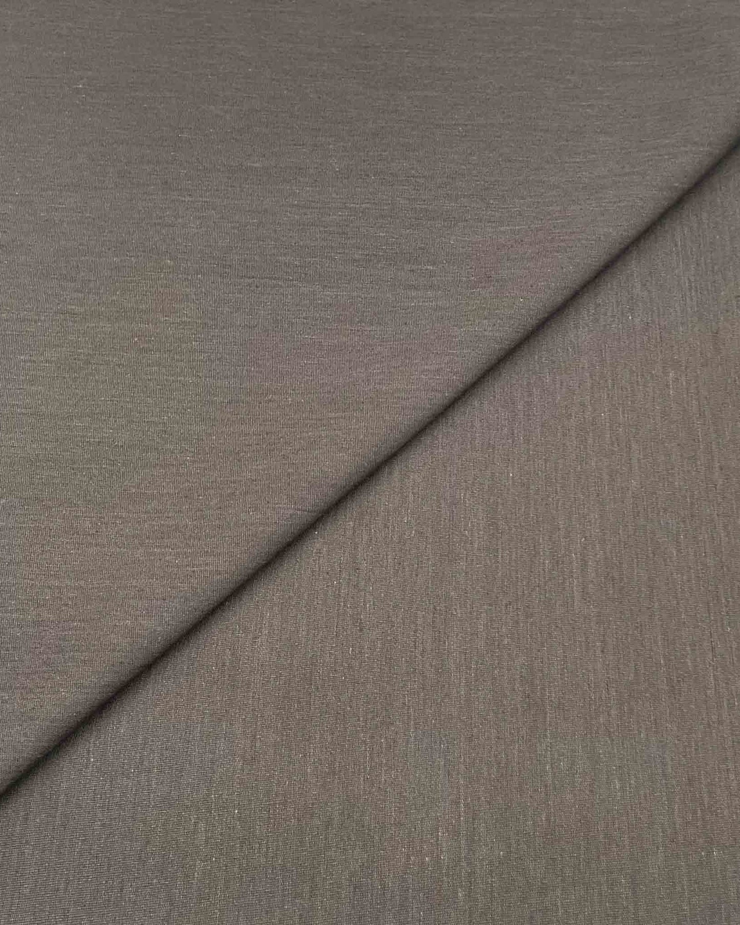 Premium Silk Karandi Grey