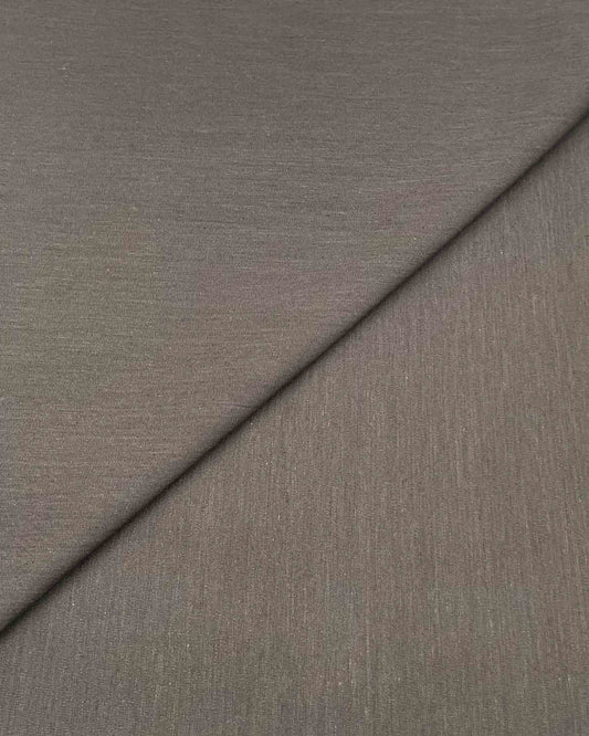 Premium Silk Karandi Grey