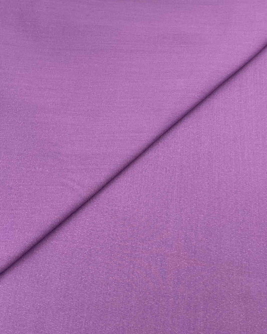 Premium Silk Karandi Light Mauve