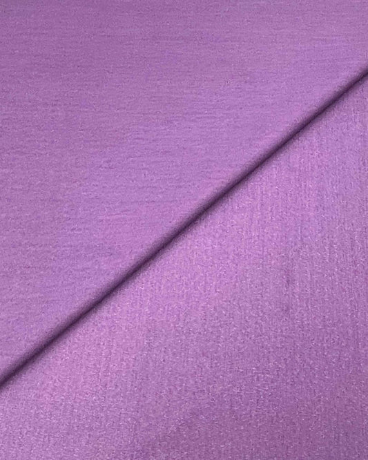 Premium Silk Karandi Mauve