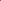 Premium Silk Karandi Metal <br> <b>Rs 344.00/Meter<b>