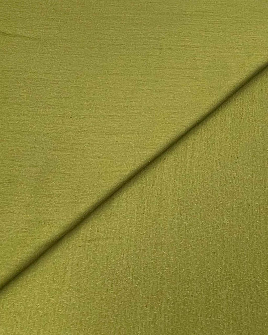 Premium Silk Karandi Pista