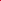 Premium Silk Karandi Red <br> <b>Rs 344.00/Meter<b>