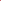 Premium Silk Karandi Tea Pink <br> <b>Rs 344.00/Meter<b>