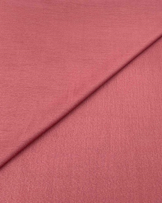 Premium Silk Karandi Tea Pink