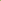 Premium Silk Karandi Tree Nut <br> <b>Rs 344.00/Meter<b>