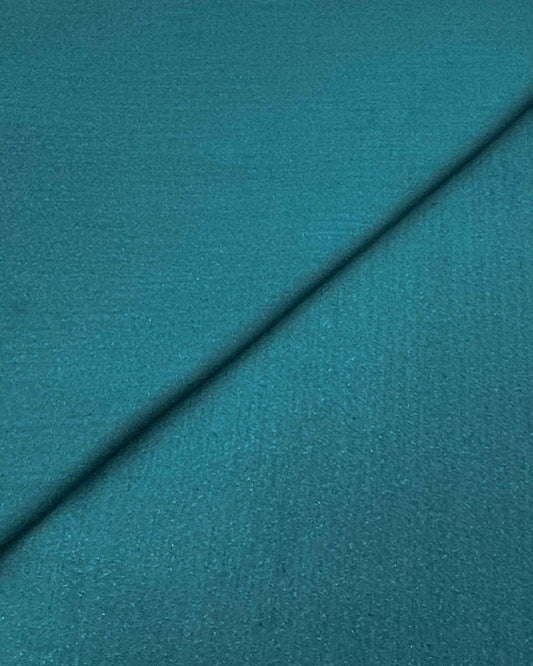 Premium Silk Karandi Zinc