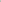 Green Hearts Seamless Fabric<br> <b>Rs 390.00/yard<b>