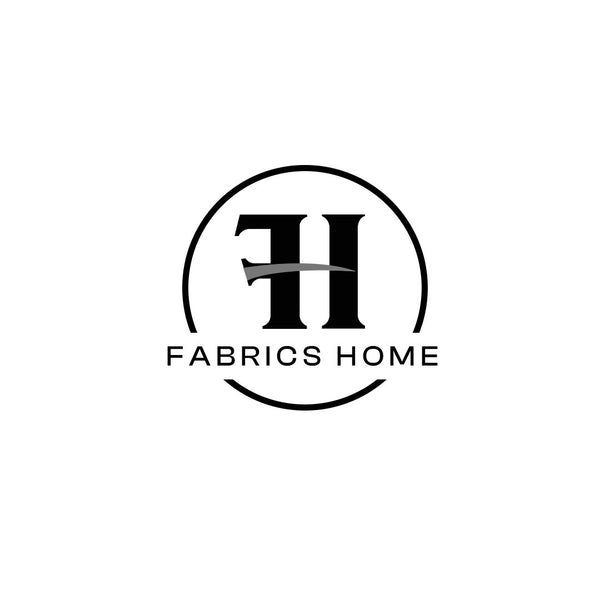 Fabrics Home
