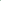 Cambric Cotton Block Print D1B033<br> <b>Rs 415.00/yard<b>