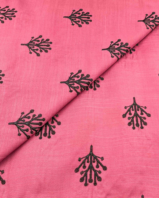 Marina Embroidery D1C006