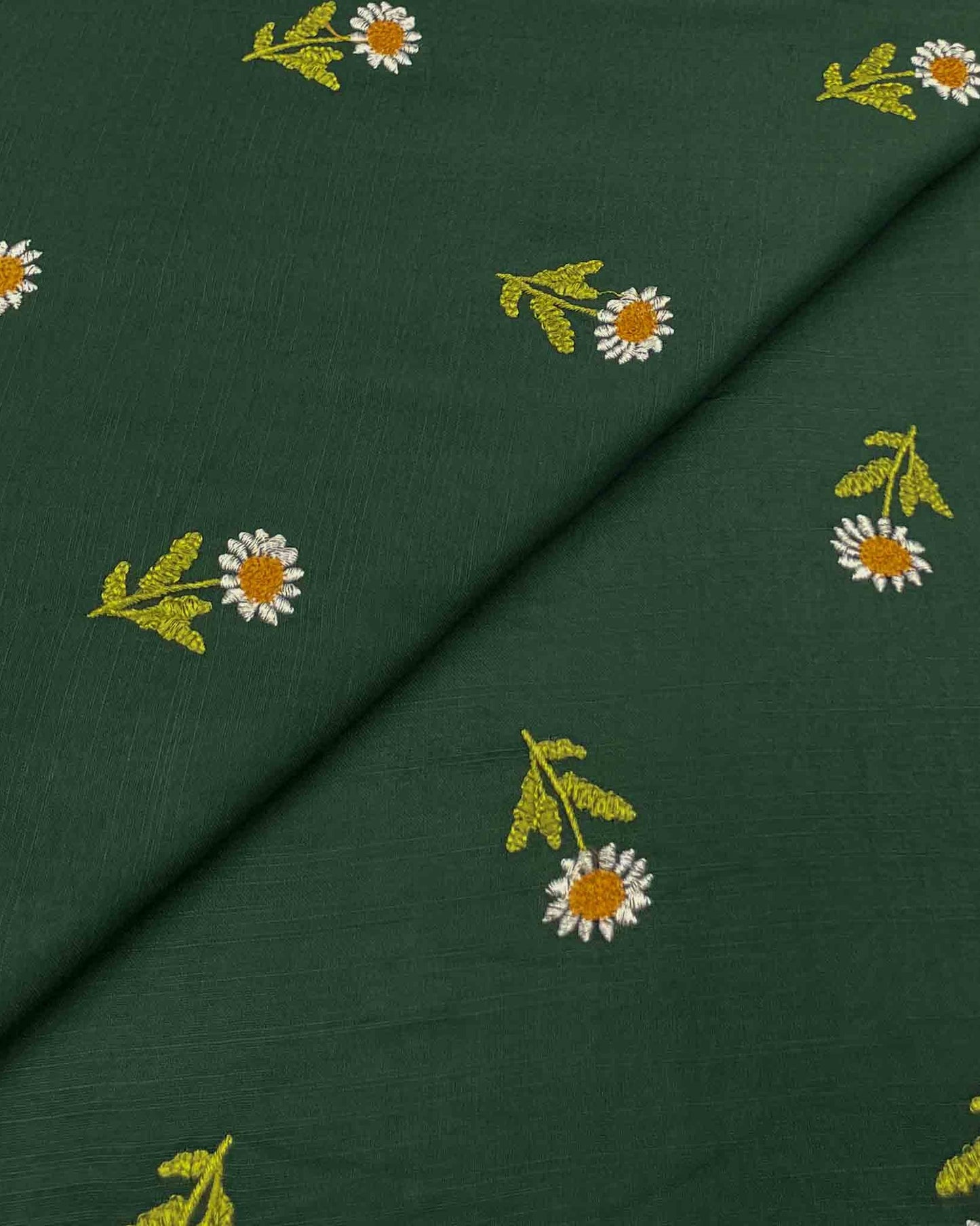 Marina Embroidery D1C007
