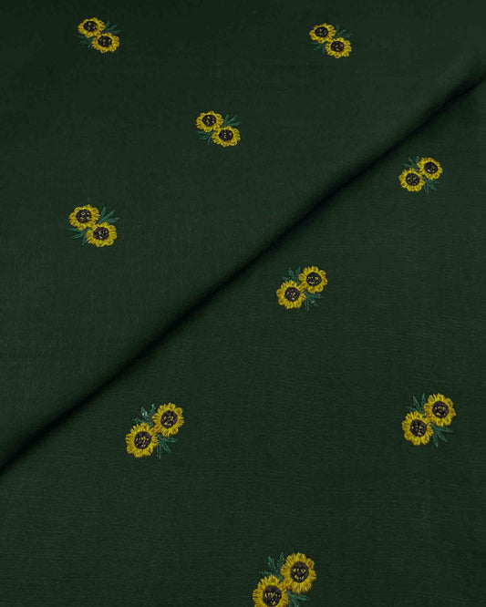 Marina Embroidery D1C030
