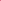 Marina Embroidery  ME033