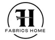 Fabrics Home