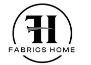 Fabrics Home