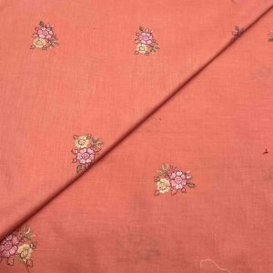 Lawn Emb D12004                            567/yard