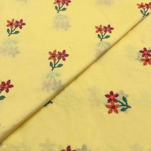 Lawn Emb D12010                            567/yard