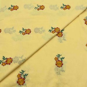 Lawn Emb D12015                            567/yard