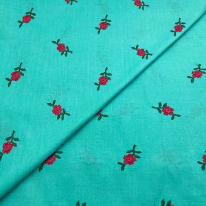 Lawn Emb D12016                            567/yard