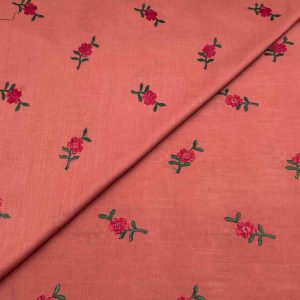 Lawn Emb D12018                            567/yard