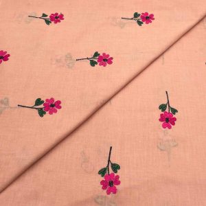 Lawn Emb D12019                            567/yard