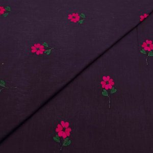 Lawn Emb D12021                            567/yard