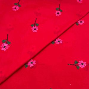 Lawn Emb D12028                            567/yard