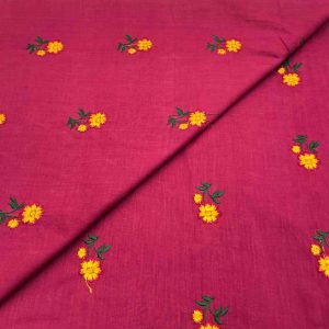Lawn Emb D12030                            567/yard