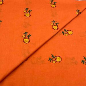 Lawn Emb D12032                            567/yard