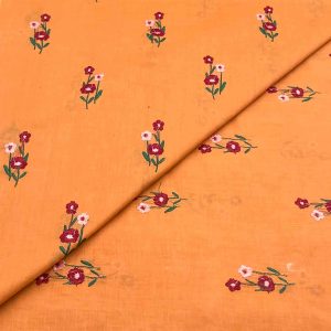 Lawn Emb D12034                            567/yard