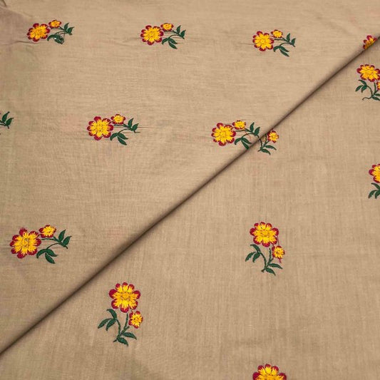 Lawn Emb D12036                            567/yard