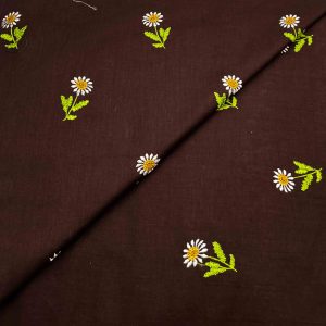 Lawn Emb D12042                            567/yard
