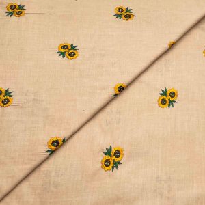 Lawn Emb D12044                            567/yard