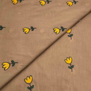 Lawn Emb D12046                            567/yard