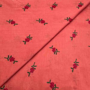 Lawn Emb D12056                            567/yard