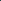 LINEN EMBROIDERY LE045