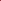 Marina EmbroideryME039