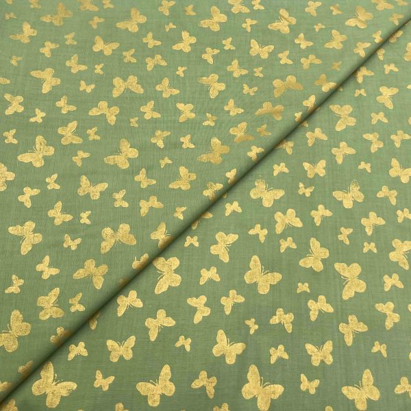 Cotton block LB3004 415/ per yard