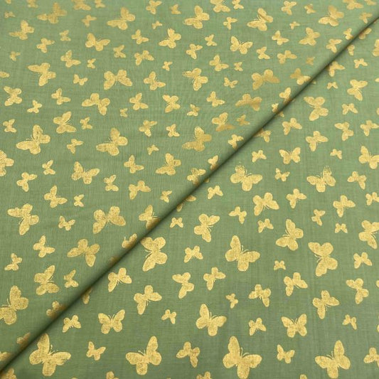 Cotton block LB3004 415/ per yard