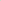 Lawn Emb D12119                            <br> <b>Rs 649.00/yard<b>