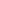 Lawn Emb D12096                           <br> <b>Rs 649.00/yard<b>